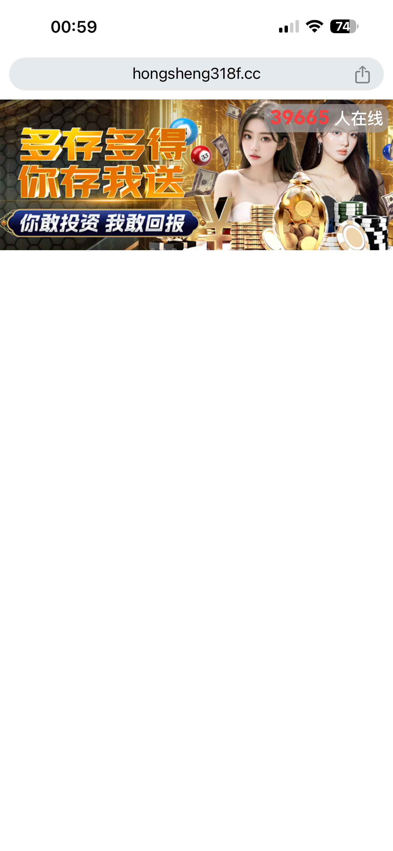 黑屋社区,黑屋论坛,心水论坛,黑屋白菜网,白菜网,白菜社区,白菜论坛,撸菜网,免费白菜,免费彩金,白菜网导航,白菜网大全,黑台曝光,白菜网总站,注册送彩金|黑屋社区策略论坛全网最强的白菜社区，白菜网每天分享最新的高质量白菜、免费彩金、注册送彩金、黑台曝光查询、心水交流，找彩金白菜导航网黑屋社区一个就够了！