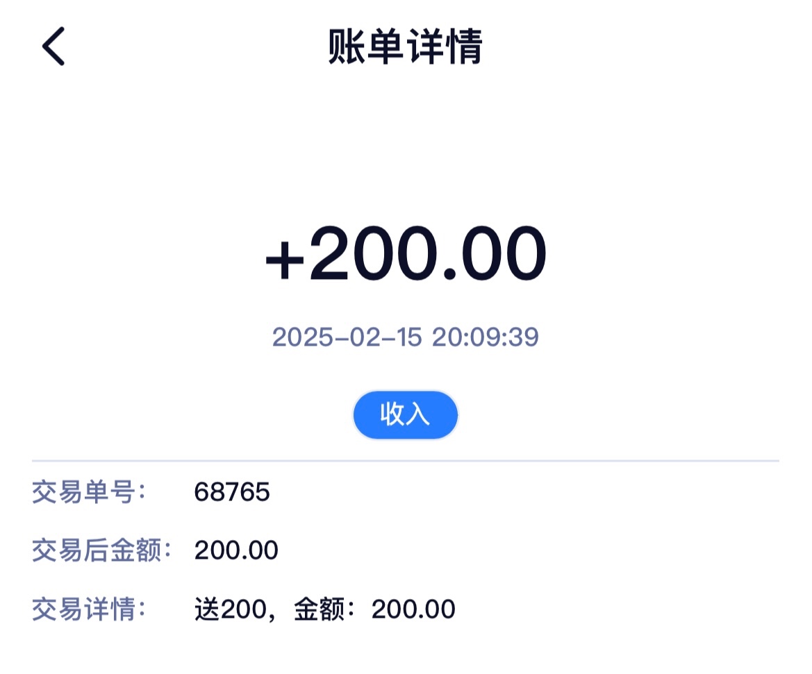 黑屋社区,黑屋论坛,心水论坛,黑屋白菜网,白菜网,白菜社区,白菜论坛,撸菜网,免费白菜,免费彩金,白菜网导航,白菜网大全,黑台曝光,白菜网总站,注册送彩金|黑屋社区策略论坛全网最强的白菜社区，白菜网每天分享最新的高质量白菜、免费彩金、注册送彩金、黑台曝光查询、心水交流，找彩金白菜导航网黑屋社区一个就够了！