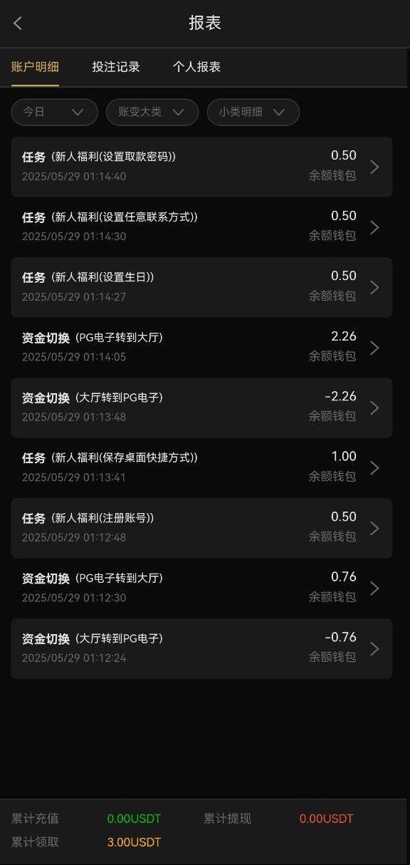 黑屋社区,黑屋论坛,心水论坛,黑屋白菜网,白菜网,白菜社区,白菜论坛,撸菜网,免费白菜,免费彩金,白菜网导航,白菜网大全,黑台曝光,白菜网总站,注册送彩金|黑屋社区策略论坛全网最强的白菜社区，白菜网每天分享最新的高质量白菜、免费彩金、注册送彩金、黑台曝光查询、心水交流，找彩金白菜导航网黑屋社区一个就够了！