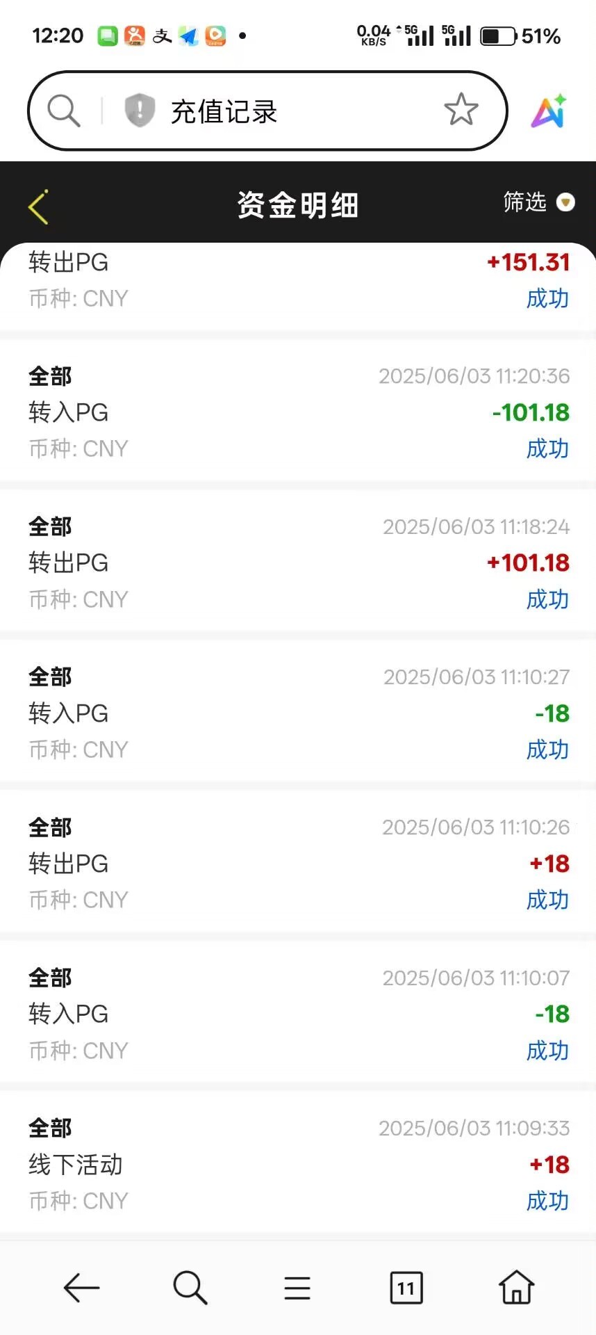 黑屋社区,黑屋论坛,心水论坛,黑屋白菜网,白菜网,白菜社区,白菜论坛,撸菜网,免费白菜,免费彩金,白菜网导航,白菜网大全,黑台曝光,白菜网总站,注册送彩金|黑屋社区策略论坛全网最强的白菜社区，白菜网每天分享最新的高质量白菜、免费彩金、注册送彩金、黑台曝光查询、心水交流，找彩金白菜导航网黑屋社区一个就够了！