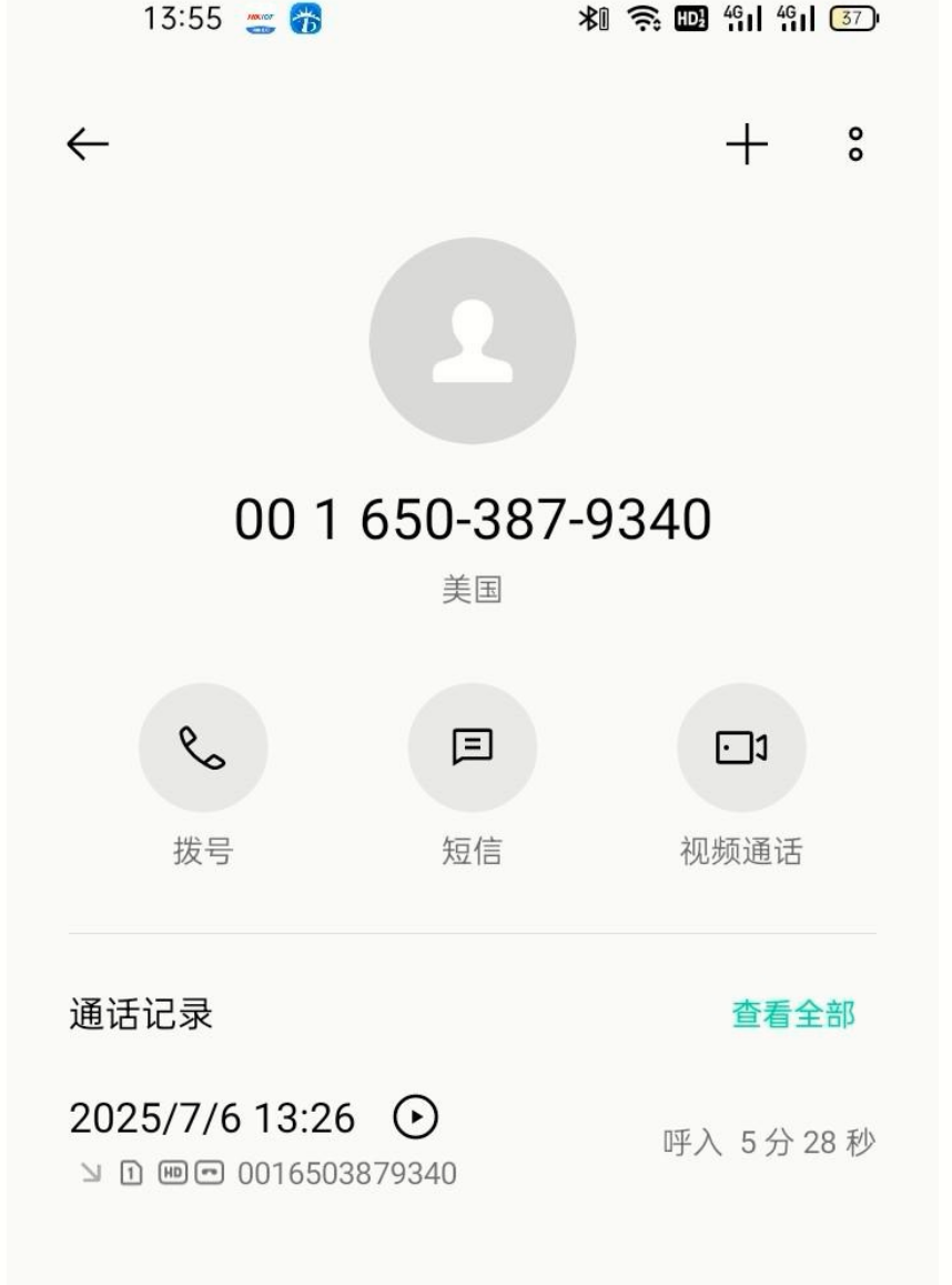 黑屋社区,黑屋论坛,心水论坛,黑屋白菜网,白菜网,白菜社区,白菜论坛,撸菜网,免费白菜,免费彩金,白菜网导航,白菜网大全,黑台曝光,白菜网总站,注册送彩金|黑屋社区策略论坛全网最强的白菜社区，白菜网每天分享最新的高质量白菜、免费彩金、注册送彩金、黑台曝光查询、心水交流，找彩金白菜导航网黑屋社区一个就够了！