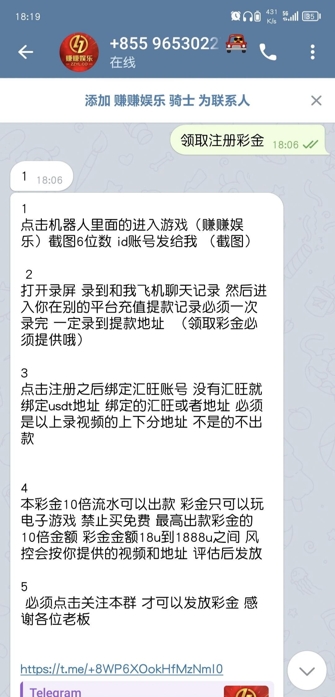 黑屋社区,黑屋论坛,心水论坛,黑屋白菜网,白菜网,白菜社区,白菜论坛,撸菜网,免费白菜,免费彩金,白菜网导航,白菜网大全,黑台曝光,白菜网总站,注册送彩金|黑屋社区策略论坛全网最强的白菜社区，白菜网每天分享最新的高质量白菜、免费彩金、注册送彩金、黑台曝光查询、心水交流，找彩金白菜导航网黑屋社区一个就够了！